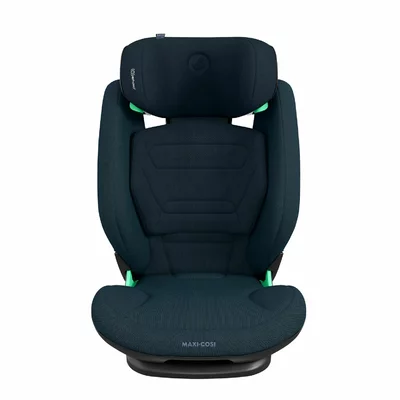 Scaun Auto Maxi-Cosi RodiFix Pro2 I-Size blue [12]