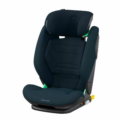 SCAUNE AUTO COPII - Scaun Auto Maxi-Cosi RodiFix Pro2 I-Size blue