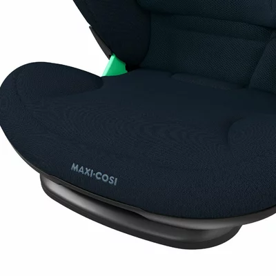 Scaun Auto Maxi-Cosi RodiFix Pro2 I-Size blue [4]