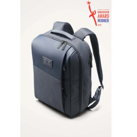 SISTEME DE PURTARE COPII - Rucsacul MiniMeis HERO