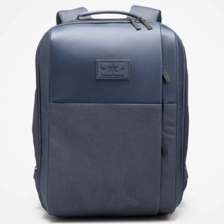 Rucsacul MiniMeis HERO [1]