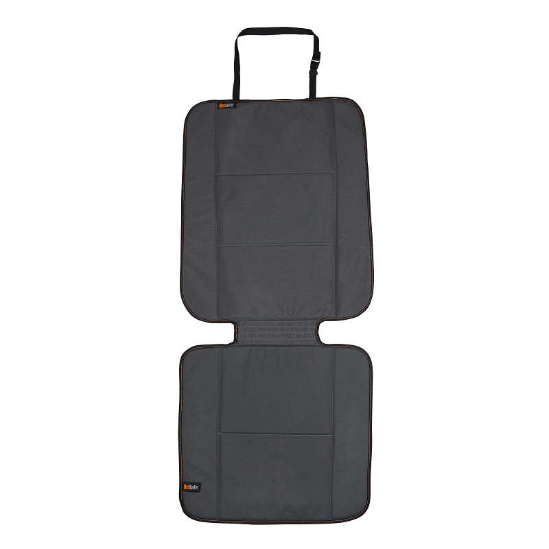 Pachet Accesorii Auto Rear Facing Besafe [5]