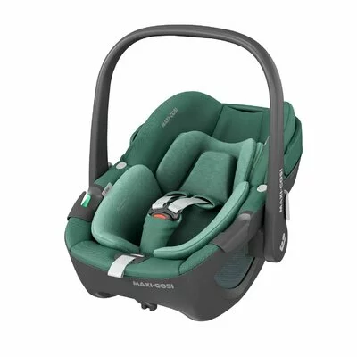 pachet-scaun-auto-i-size-pebble-360-baza-familyfix-360-maxi-cosi [1]