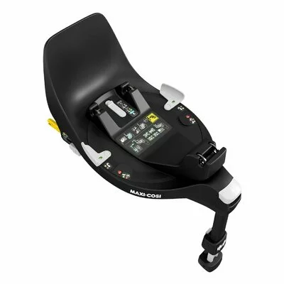 pachet-scaun-auto-i-size-pebble-360-baza-familyfix-360-maxi-cosi [3]