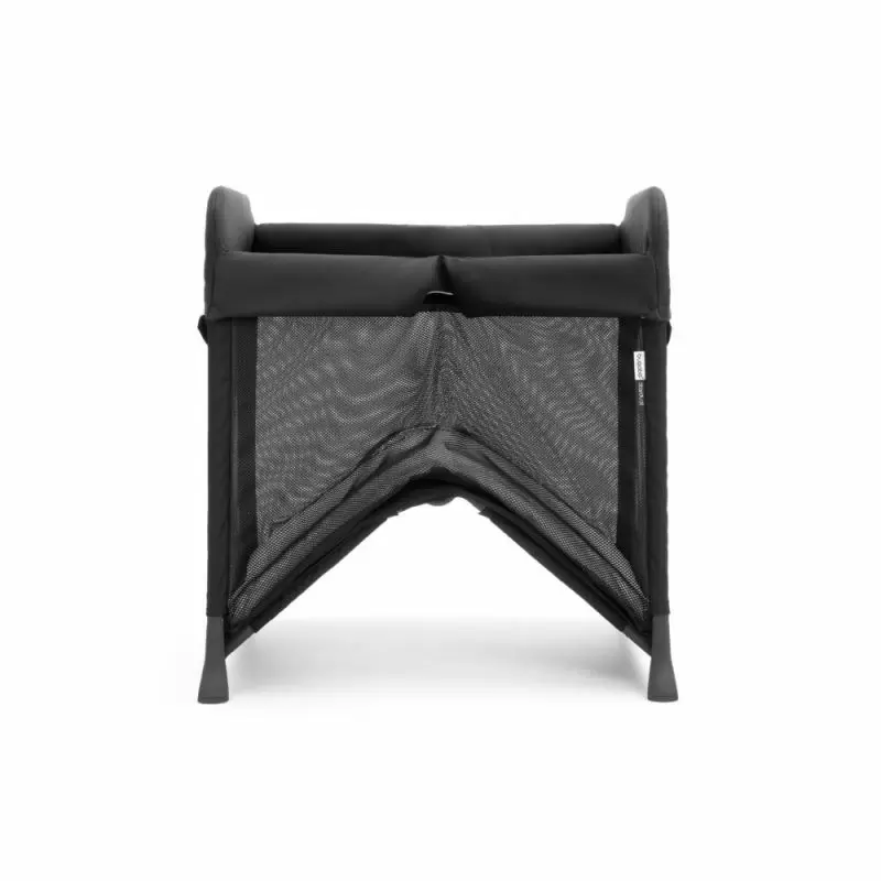 Patut Bugaboo Stardust Black [3]