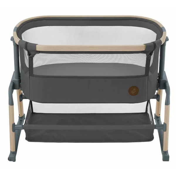 Patut Co-SLEEPER Maxi-Cosi Iora Air Green Eco [1]