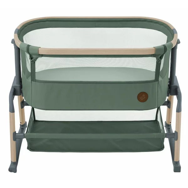 Patut Co-SLEEPER Maxi-Cosi Iora Air Green Eco [1]