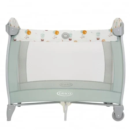 Patut Graco Contour Electra Up & Away [3]