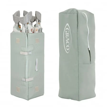 Patut Graco Contour Electra Up & Away [5]
