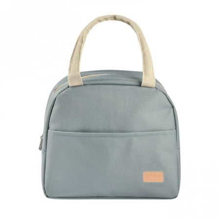 Geanta izoterma Beaba Frosty Green [1]