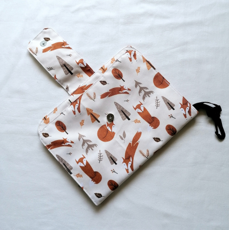 plic pentru scutece handmade [12]