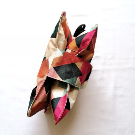 plic pentru scutece handmade [9]