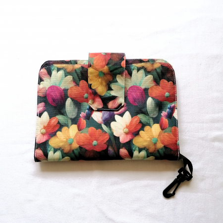 plic pentru scutece handmade [0]