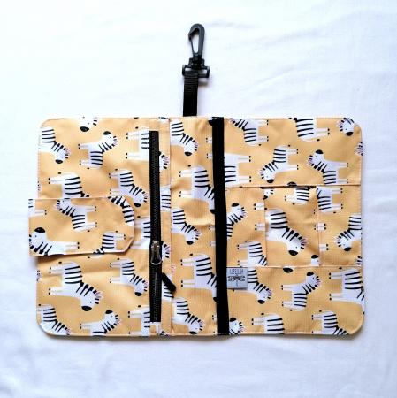 plic pentru scutece handmade [0]