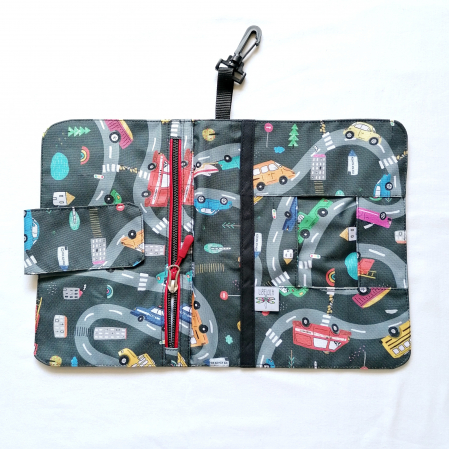 plic pentru scutece handmade [17]
