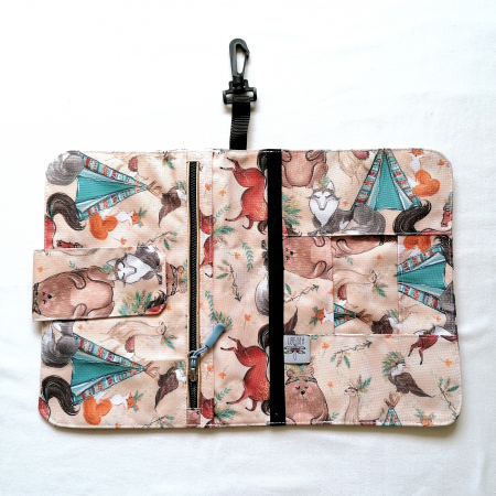 plic pentru scutece handmade [8]