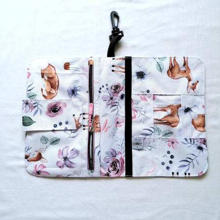 plic pentru scutece handmade [6]