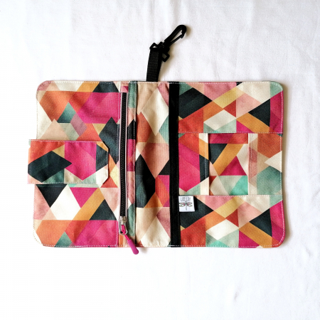 plic pentru scutece handmade [11]