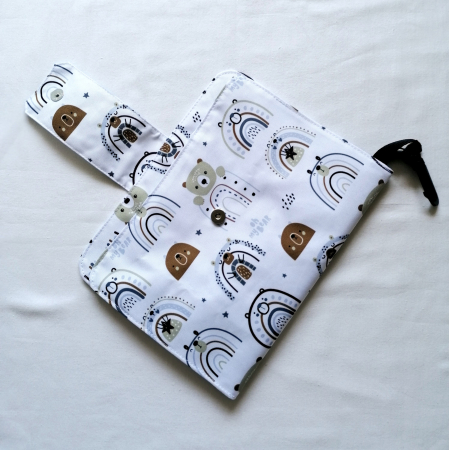 plic pentru scutece handmade [3]