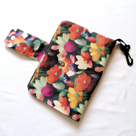 plic pentru scutece handmade [1]