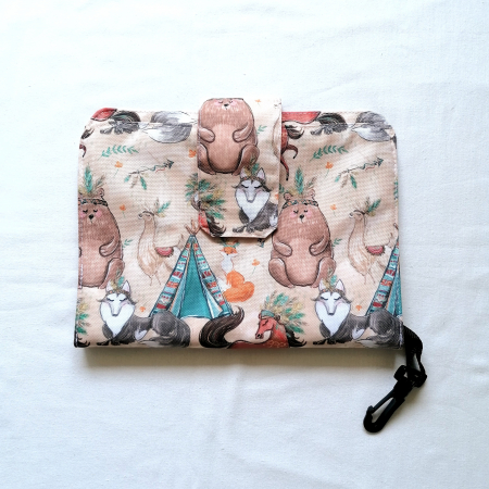plic pentru scutece handmade [0]