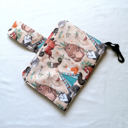 plic pentru scutece handmade [7]