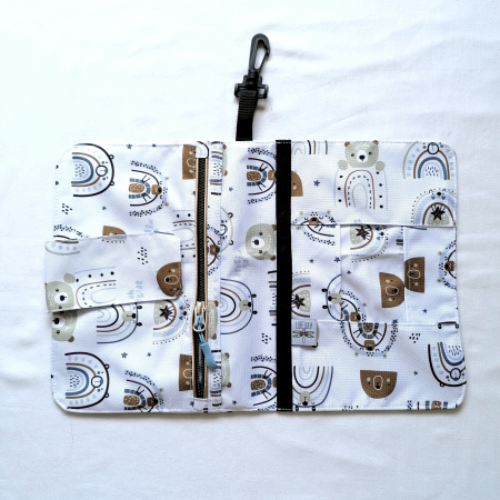 plic pentru scutece handmade [4]