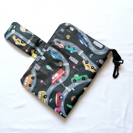 plic pentru scutece handmade [16]