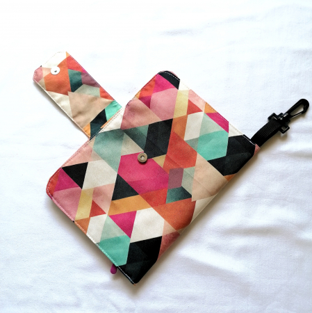 plic pentru scutece handmade [10]