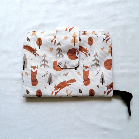 plic pentru scutece handmade [0]