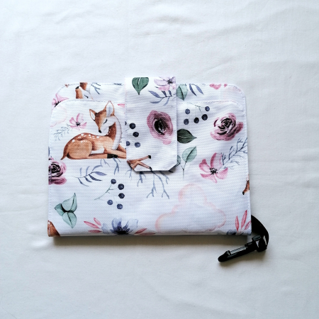 plic pentru scutece handmade [0]