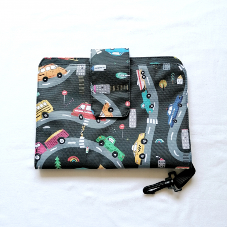 plic pentru scutece handmade [0]