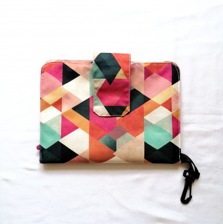 plic pentru scutece handmade [0]