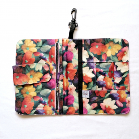 plic pentru scutece handmade [2]