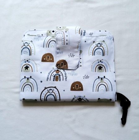 plic pentru scutece handmade [0]