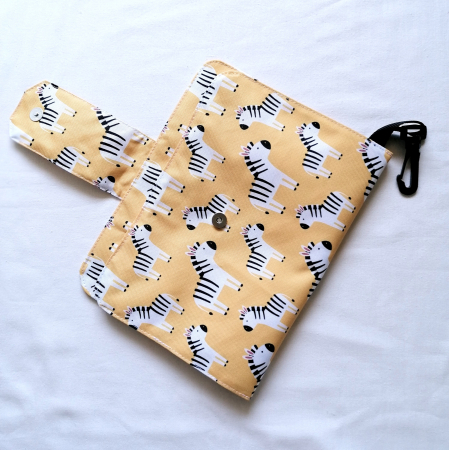 plic pentru scutece handmade [2]