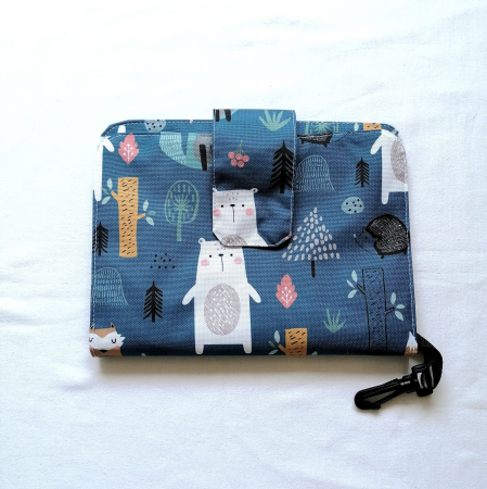 plic pentru scutece handmade [0]