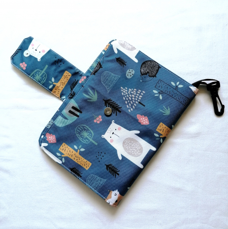 plic pentru scutece handmade [14]