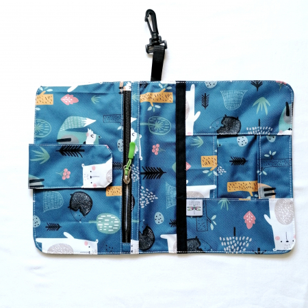 plic pentru scutece handmade [15]