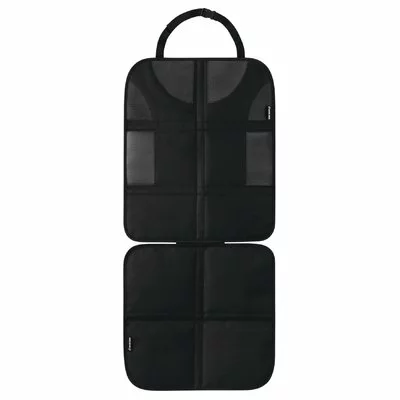 Accesorii scaune auto - Protectie bancheta scaun auto Maxi-Cosi