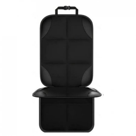 Accesorii scaune auto - Protectie de bancheta scaun auto