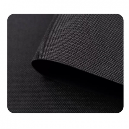 Protectie spatar cu organizator si suport de tableta [1]
