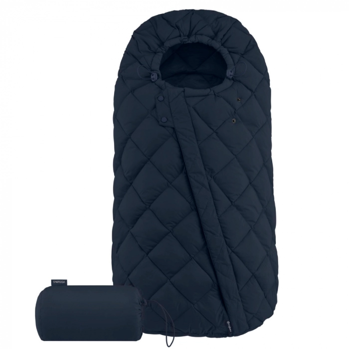 Sac de iarna Cybex Snogga 2 [0]