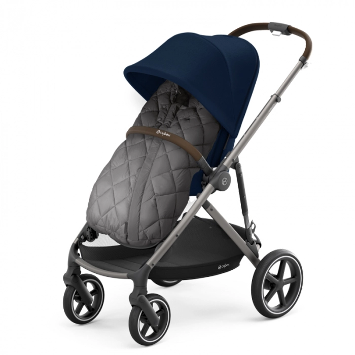 Sac de iarna Cybex Snogga 2 [3]