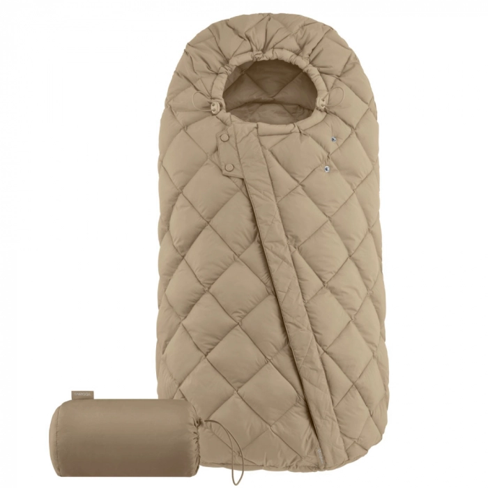 Sac de iarna Cybex Snogga 2 [0]