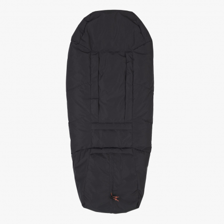 Sac de iarnă Voksi® Adventure – Black [2]