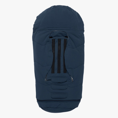 Sac de iarnă Voksi Sky Light – Poppy Blue [2]