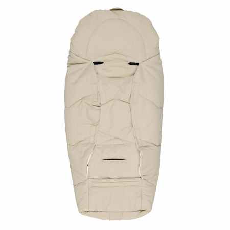 Sac de iarnă Voksi® Move Light – Seashell Sand [2]