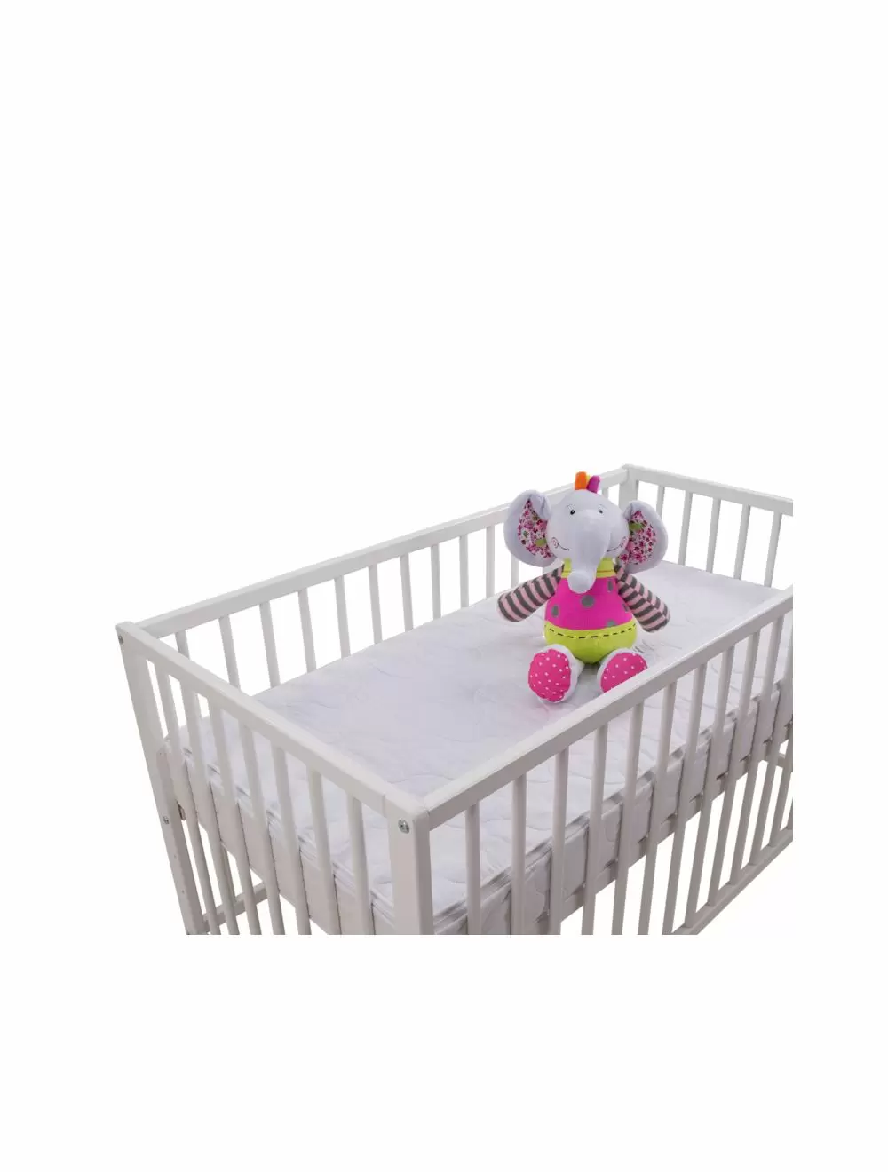 Saltea Fibra Cocos MyKids MyDreams II 95 x 65 x 8.5 [1]