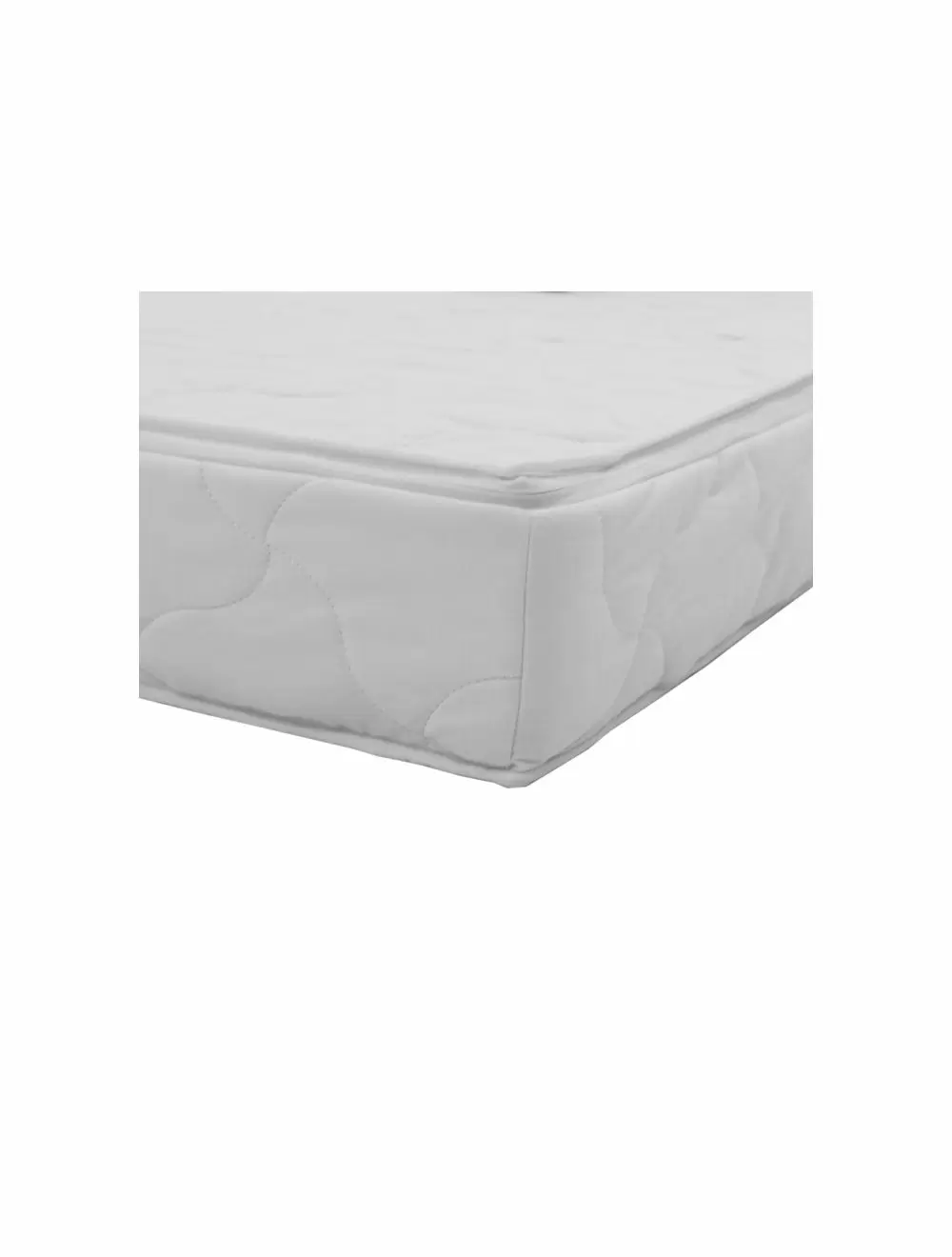 Saltea Fibra Cocos MyKids MyDreams II 95 x 65 x 8.5 [5]